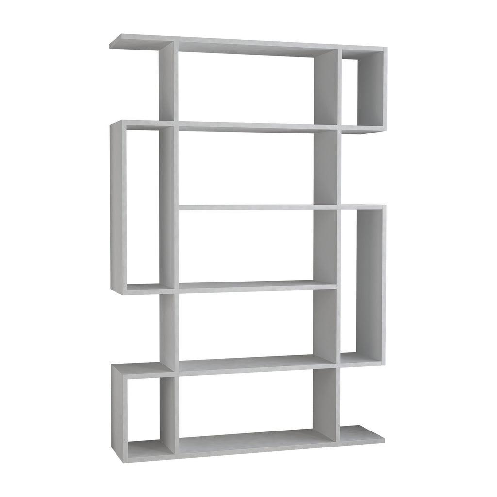 Mito - Bookshelf - White