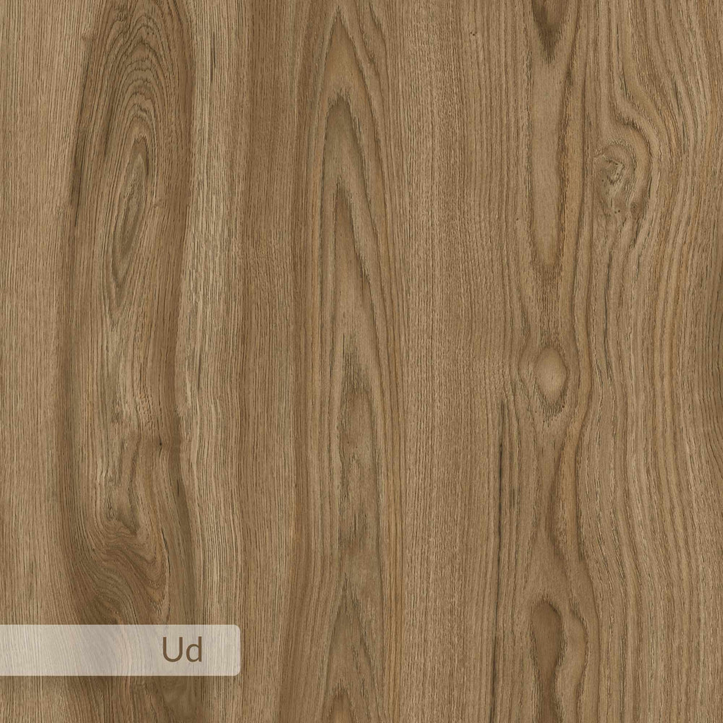 Tables D'Appoint Homia - Oud Foncé