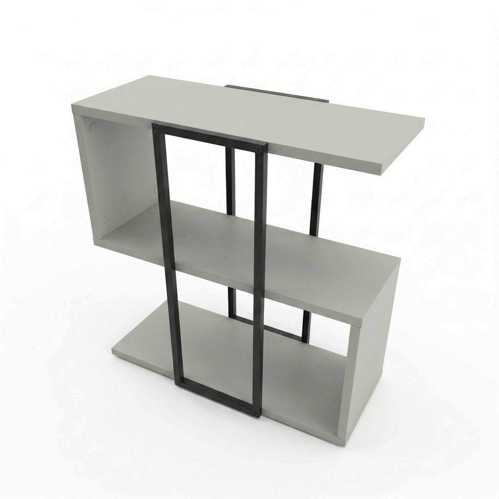 Tables D'Appoint Homia - Vert Cendré