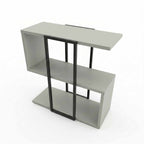 Tables D'Appoint Homia - Vert Cendré