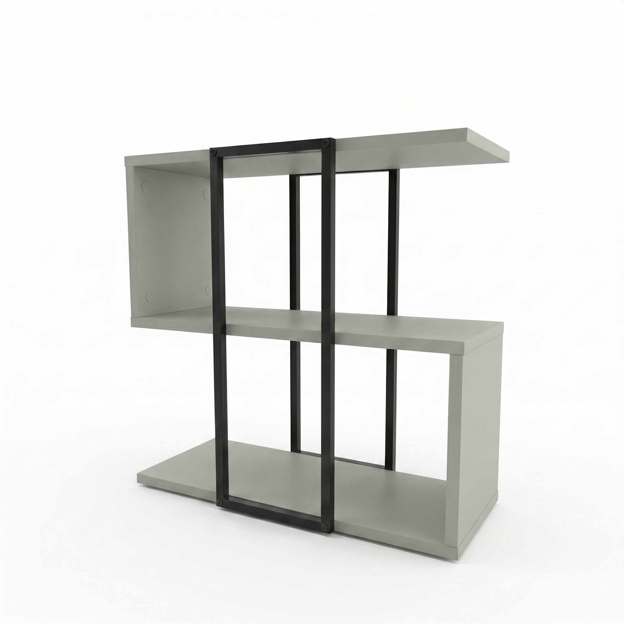 Tables D'Appoint Homia - Vert Cendré