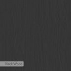 Tables D'Appoint Homia - Noir