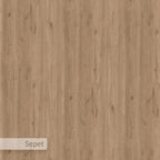 Tables De Chevet Rovel - Naturel