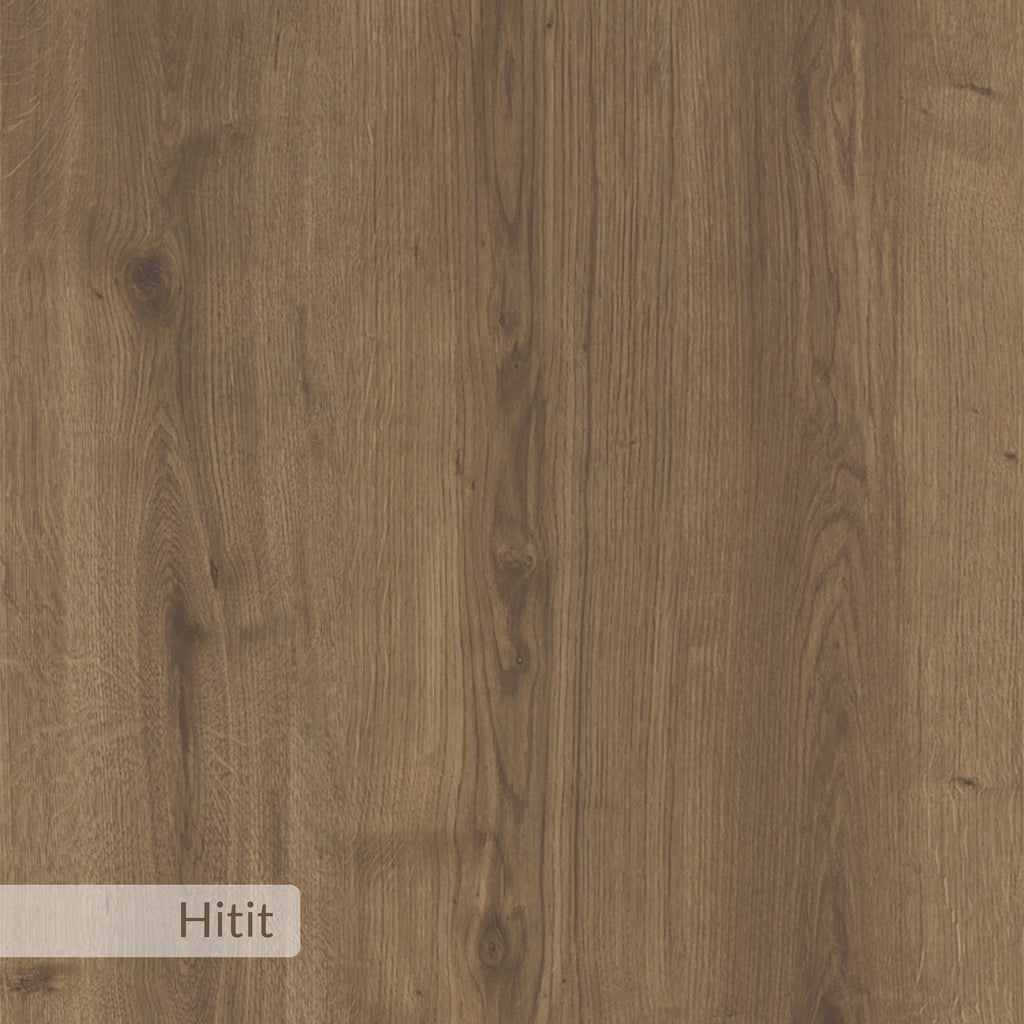 Dude - Shoe Cabinet - Hitit