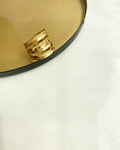 Bague Daphné