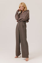 Pantalón Helene