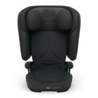 Silla de Coche Unity 2 Negro