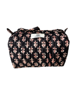 Delhi Pencil Case
