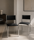 Chaise
