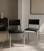Chaise