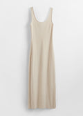 Robe St Kikki - Beige