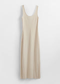 Robe St Kikki - Beige