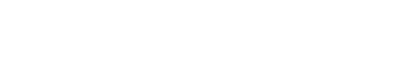https://visuals.wollnessbetter.shop/operations/019e66c0-cddd-7360-9c82-6fd6b410cc41/visuals/LOGO/78fa2f81-cba3-4fe1-83a3-46587755294d.png