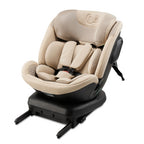 Silla de coche Xpedition 3 i-Size beige