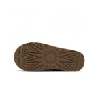 Ugg Tasman Slipper Chestnut
