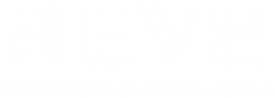 https://visuals.wollnessbetter.shop/operations/01a0f183-4244-74e3-a0a5-b5bbaf3c8782/visuals/LOGO/7978a219-dff0-46c6-b5f4-1459f9bf3b3b.png