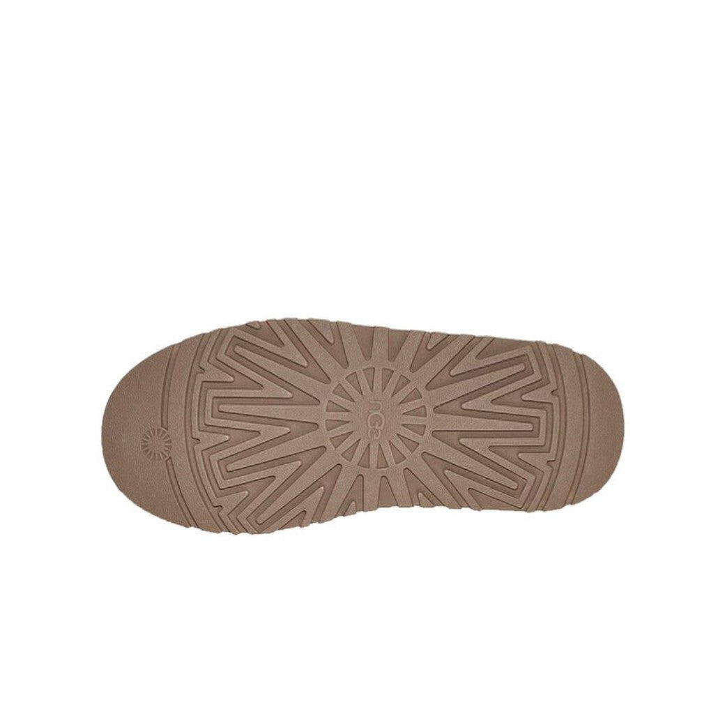 Ugg Tazz Slipper Chestnut