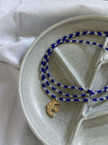 Collier Auguste