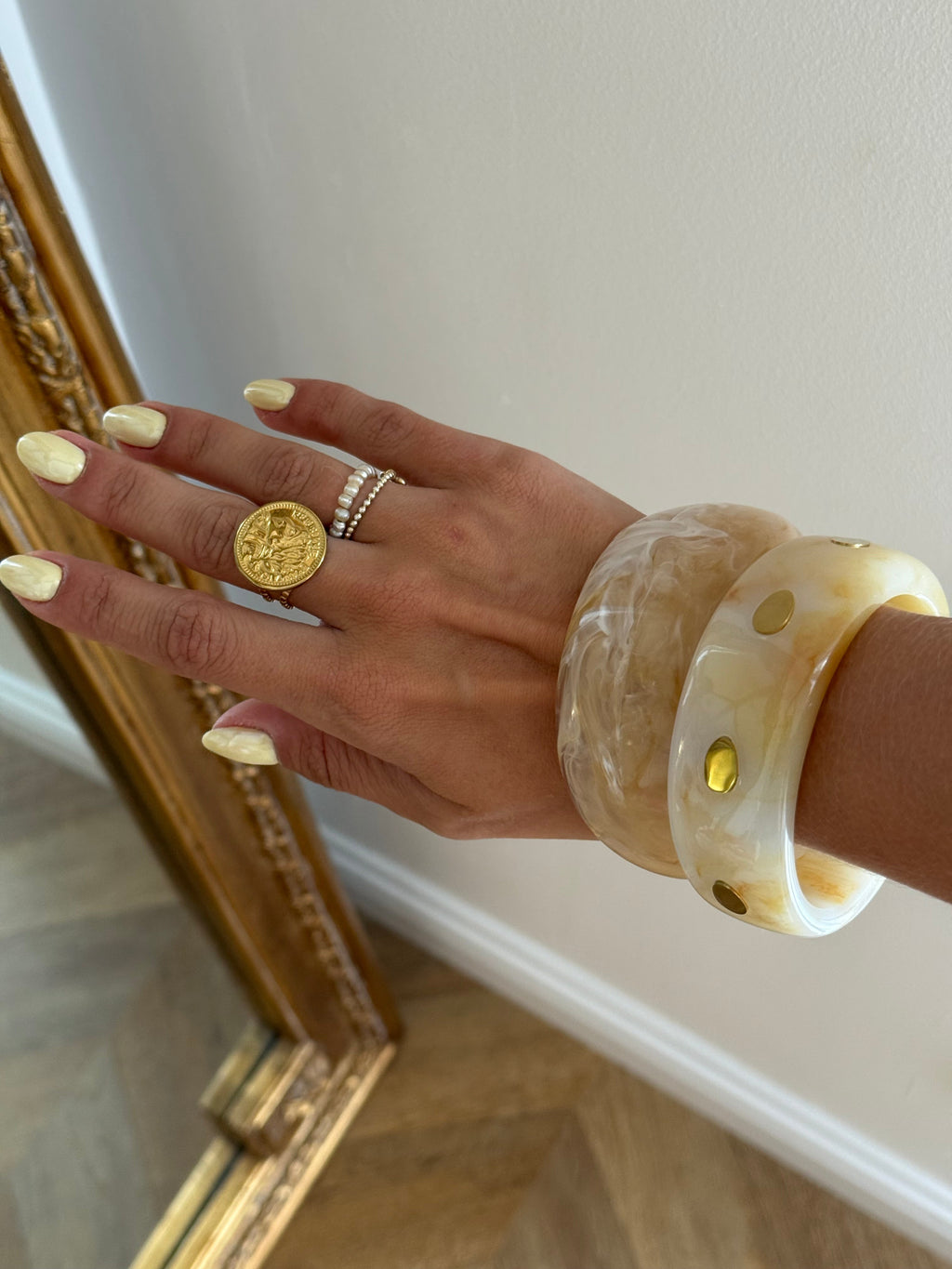 pulsera allia