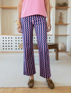 Jeans Royal & Rose Jony