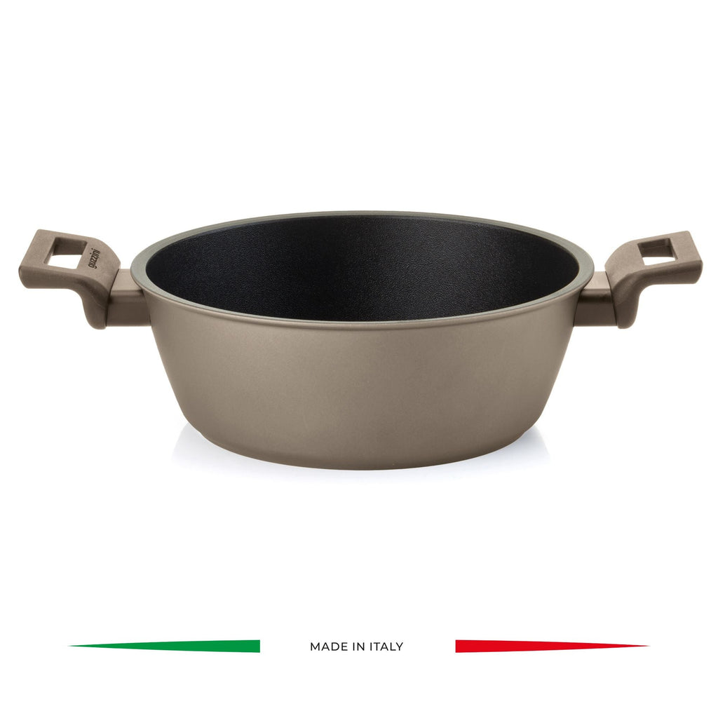 Cacerola “Cook&Strong”