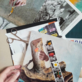 Abonnement Cours En Ligne (6 Mois)