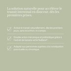 Boost Tránsito