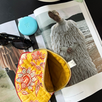 Mysore Pouch