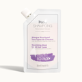 Eco-Pack Refill for Nourishing Mask