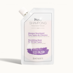 Eco-Pack Refill for Nourishing Mask