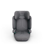 Seggiolino Auto Xpand 2 Pro I-Size Grigio