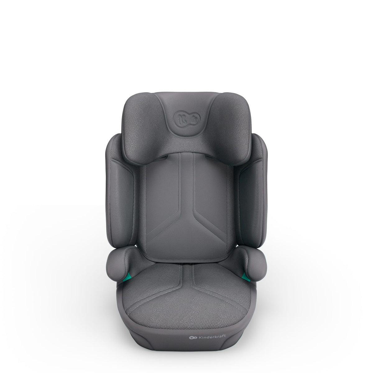 Seggiolino Auto Xpand 2 Pro I-Size Grigio