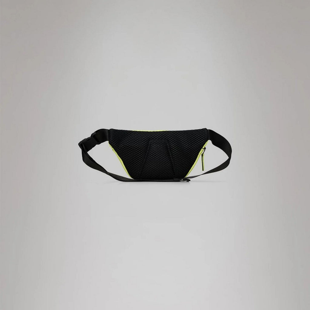 Bolso Bum Mini W3 Acid - Mixto