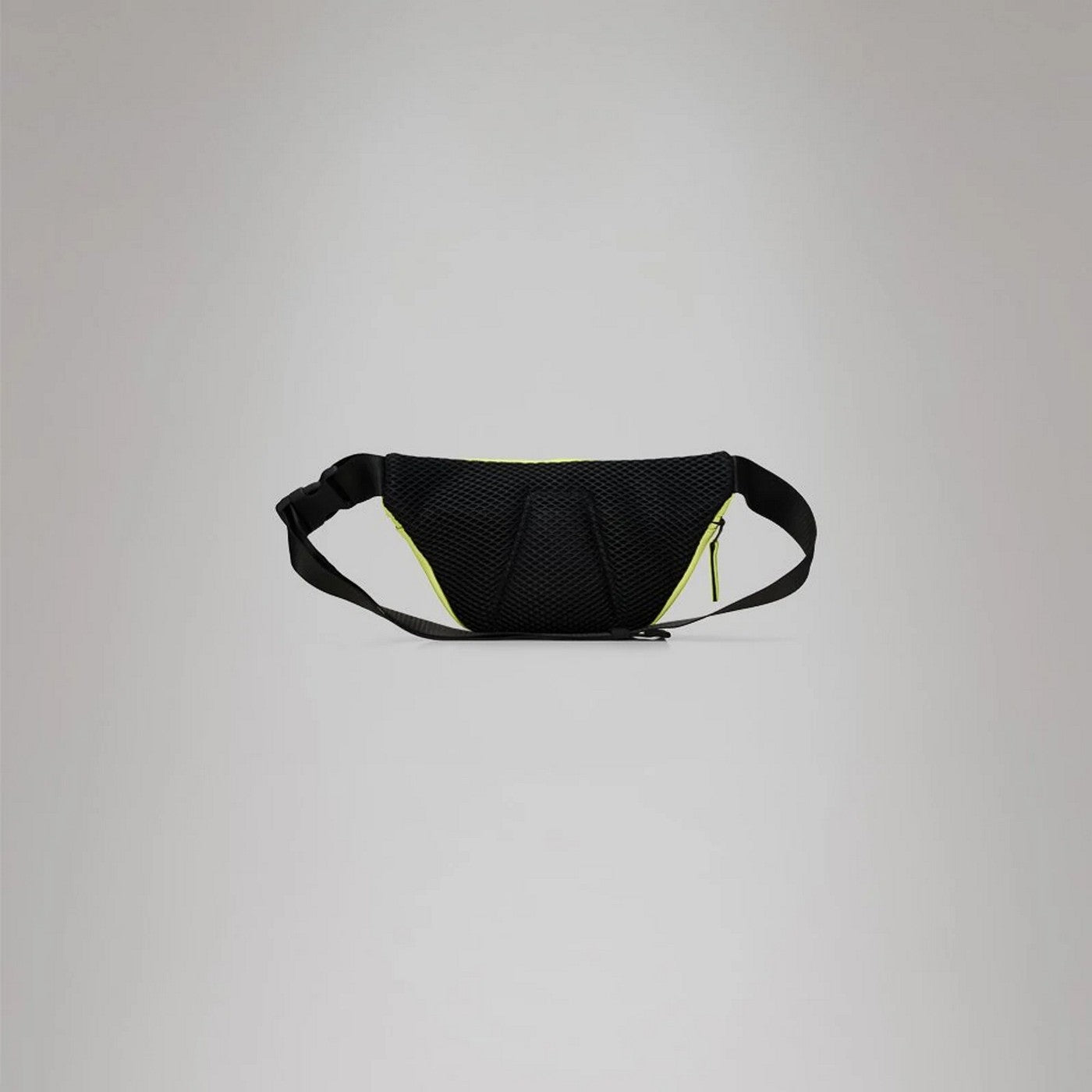 Bolso Bum Mini W3 Acid - Mixto