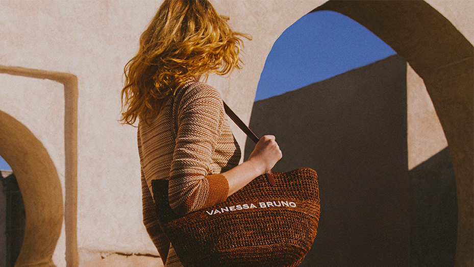 https://visuals.wollnessbetter.shop/operations/019fa3c0-85cc-7620-834d-85ef557b2d18/visuals/NEW_APP/7aaff33c-b847-436e-a624-889b9ac48052.png