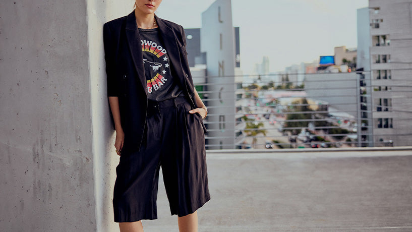 https://visuals.wollnessbetter.shop/operations/019e937e-32f5-7963-bbbd-4eb706cf8b87/visuals/NEW_APP/7adc056c-7111-4081-bfcc-588ab3b94ed6.jpg