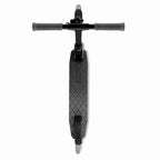 Patinete Plegable Freely Negro