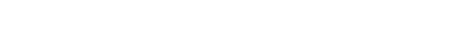 https://visuals.wollnessbetter.shop/operations/019ffaa5-9ca0-79d3-aa57-82ae57fec8df/visuals/LOGO/7b220afd-df72-456f-af9c-dd472fc65ddf.png