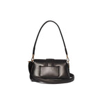 Jacquemus - Sac Le Petit Bambinou Padded - Noir