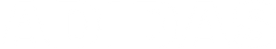 https://visuals.wollnessbetter.shop/operations/019ff5e8-cfc3-7ba2-ba10-9f00ec9e76ae/visuals/LOGO/7b5732ae-15fe-4895-9081-702dc88b4067.png