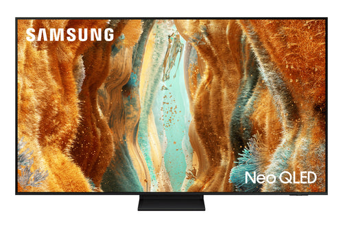 Samsung - Neo QLED 65" QN70F – TV 4K Mini LED