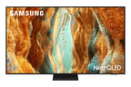 Samsung - Neo QLED 65" QN70F – TV 4K Mini LED