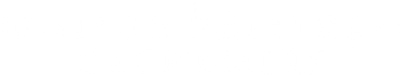https://visuals.wollnessbetter.shop/operations/019e66c2-b13c-7c82-a61e-c7280b03402d/visuals/LOGO/7c261cc7-a16b-41b6-9840-63f02ded58b0.png