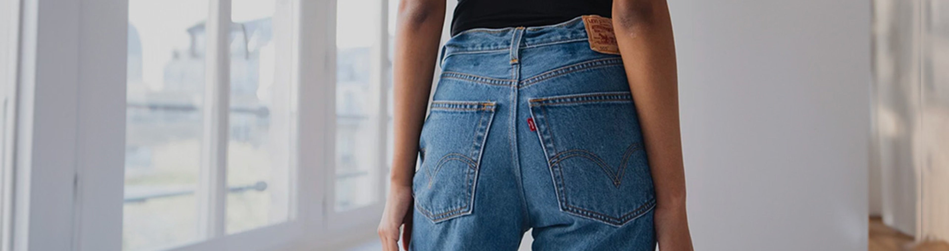 https://visuals.wollnessbetter.shop/operations/019eefa1-eeb1-7702-a0ef-5538291c6b86/visuals/WEB/7cd0e93f-32fb-49cc-970b-e9024629683e.jpg