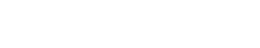 https://visuals.wollnessbetter.shop/operations/019eacda-8bd5-72a2-aef9-796f3d88b8ea/visuals/LOGO/7cf5acb1-3d99-49dd-9030-140e14593e1b.png