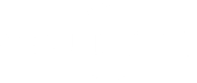 https://visuals.wollnessbetter.shop/operations/019e6a49-c9dc-7372-a434-28ed707ec92d/visuals/LOGO/7cfdea03-ddc1-471d-ab02-dcd19a5623e2.png