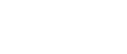 https://visuals.wollnessbetter.shop/operations/019e6a49-c9dc-7372-a434-28ed707ec92d/visuals/LOGO/7cfdea03-ddc1-471d-ab02-dcd19a5623e2.png