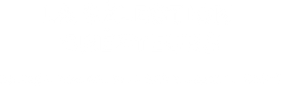 https://visuals.wollnessbetter.shop/operations/01a0f7c9-f191-7871-a04f-e74632a648a4/visuals/LOGO/7d872297-34cd-408b-baad-e1ee27e9dada.png