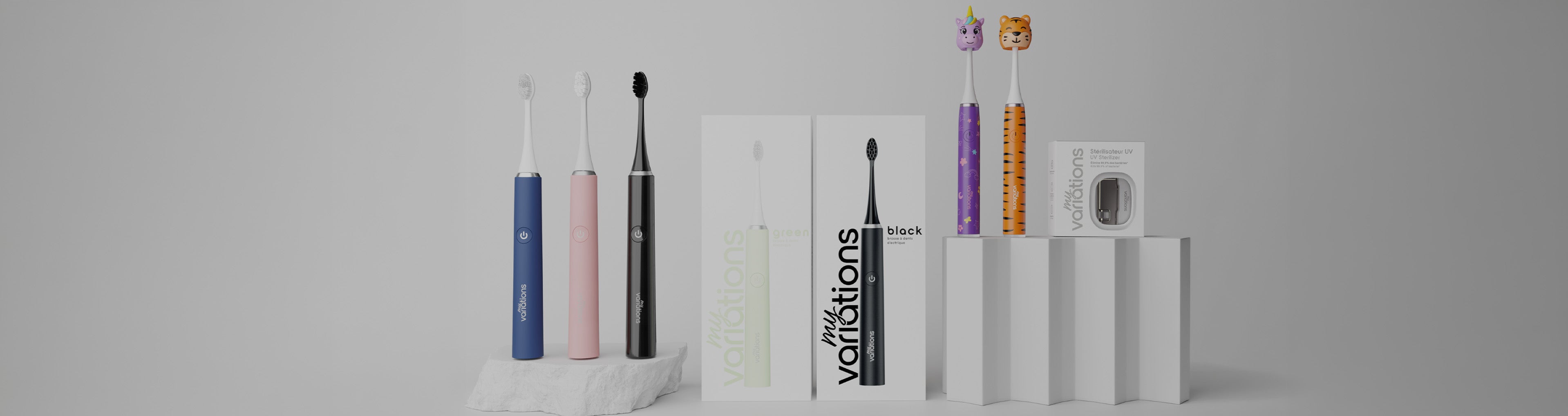 https://visuals.wollnessbetter.shop/operations/019e66bf-fedc-7fe1-810e-d0f6c263aec3/visuals/WEB/7dd0beea-5f4f-4108-8728-97a742a84f0b.jpg