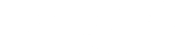 https://visuals.wollnessbetter.shop/operations/019f2276-f3cc-7f91-bdfa-87d6231bc4b1/visuals/LOGO/7ddd8397-e5f2-4c9f-a129-ab983c2a4fd4.png